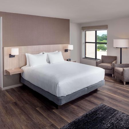 Hyatt Place Mount Pleasant Towne Centre Τσάρλεστον Εξωτερικό φωτογραφία