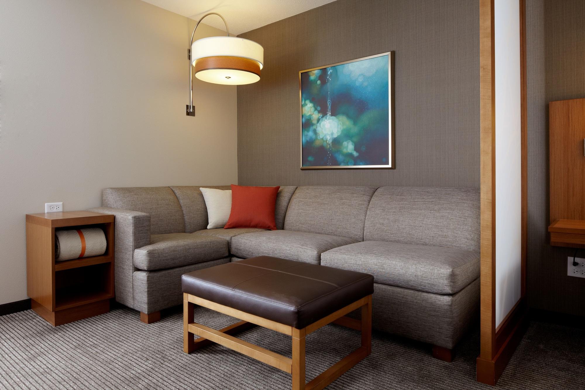 Hyatt Place Mount Pleasant Towne Centre Τσάρλεστον Εξωτερικό φωτογραφία