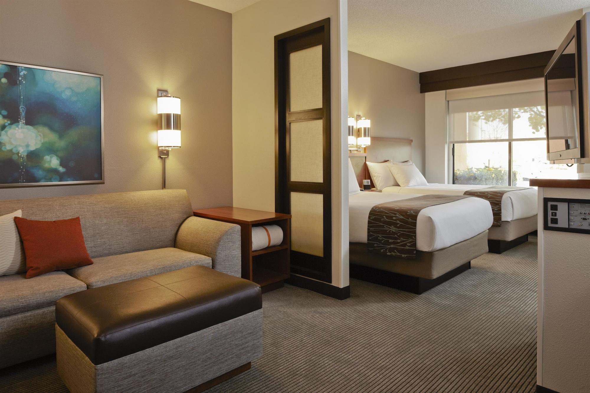 Hyatt Place Mount Pleasant Towne Centre Τσάρλεστον Εξωτερικό φωτογραφία